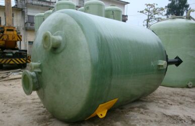 ����䓃��޵����c