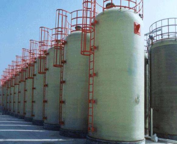 ����䓃��ް��b