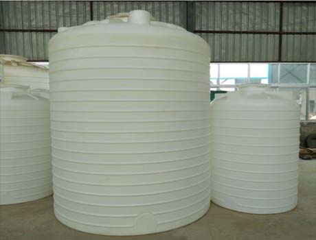 ������(ch��)��