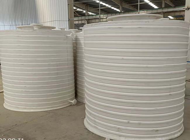 �۱�ϩ�Pʽ��(ch��)���xُ(g��u)�r(sh��)Ҫע����Щ���}