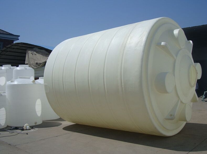 10�����σ���ʹ�õ�Ҫ�c(di��n)