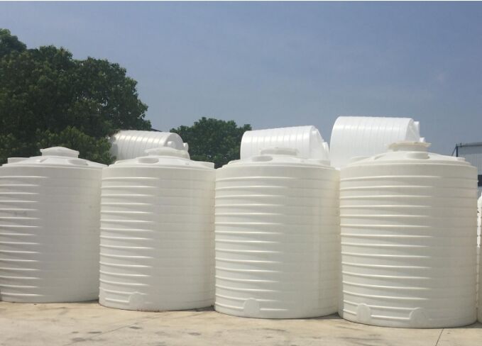 �������޵����c(di��n)��ʹ�� 