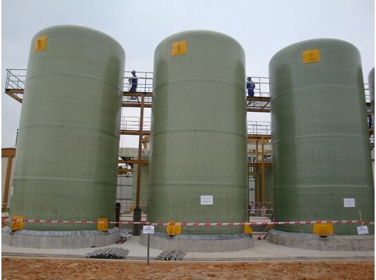 ����䓃�(ch��)��