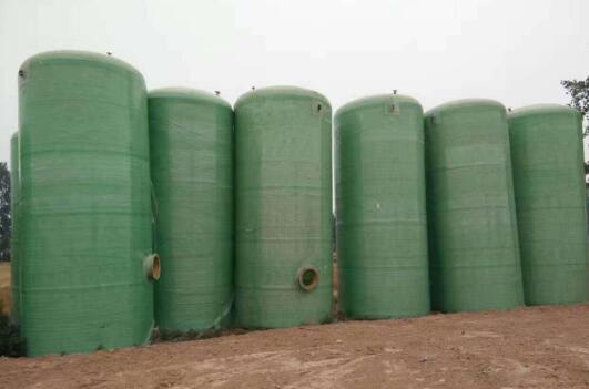 ����䓃�(ch��)��