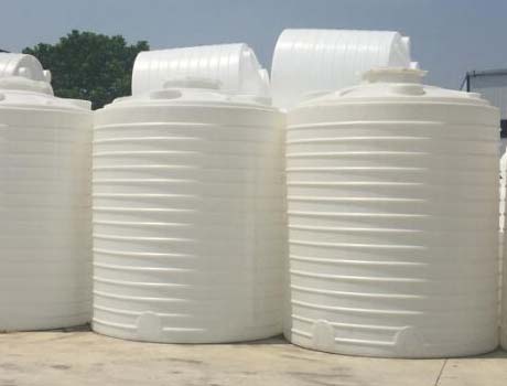 �h(hu��n)����������