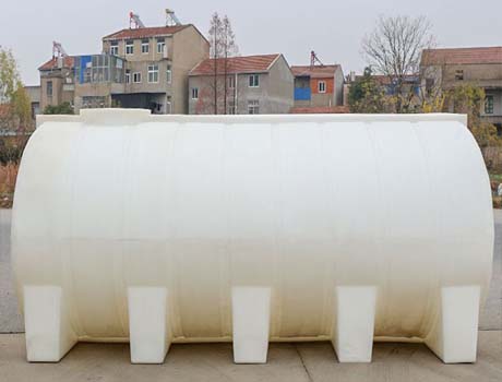 塑料儲(chǔ)罐的服務(wù)