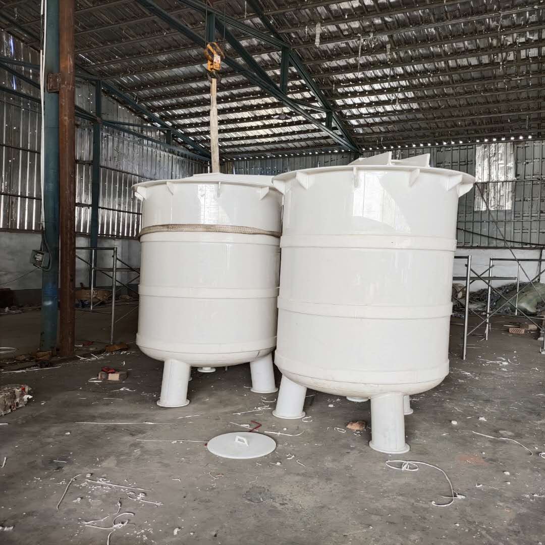 ���σ��ް��bʹ�ü����B(y��ng)