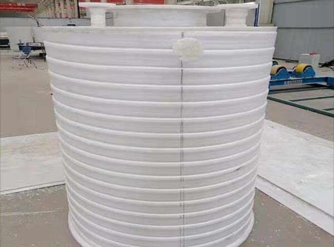 ������������ʹ�õ�ע�����(xi��ng)