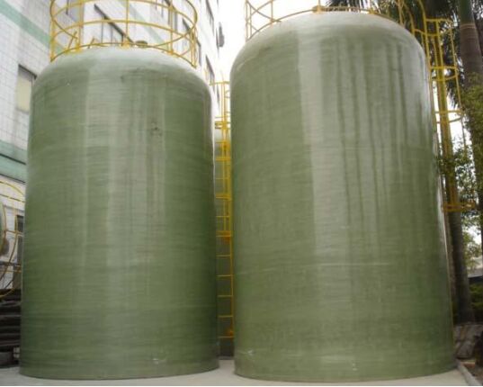 ����䓃�(ch��)�޲���