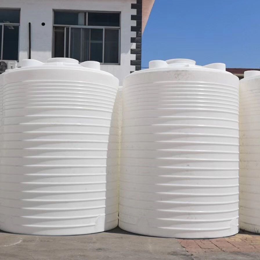 ���σ��޵İ��b