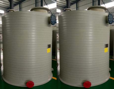 10�����σ�(ch��)��