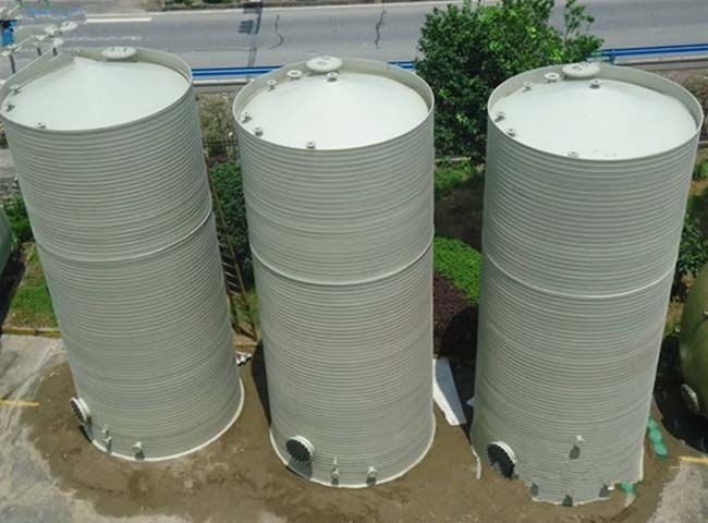 ����pp������η�ֹ�a(ch��n)���o�