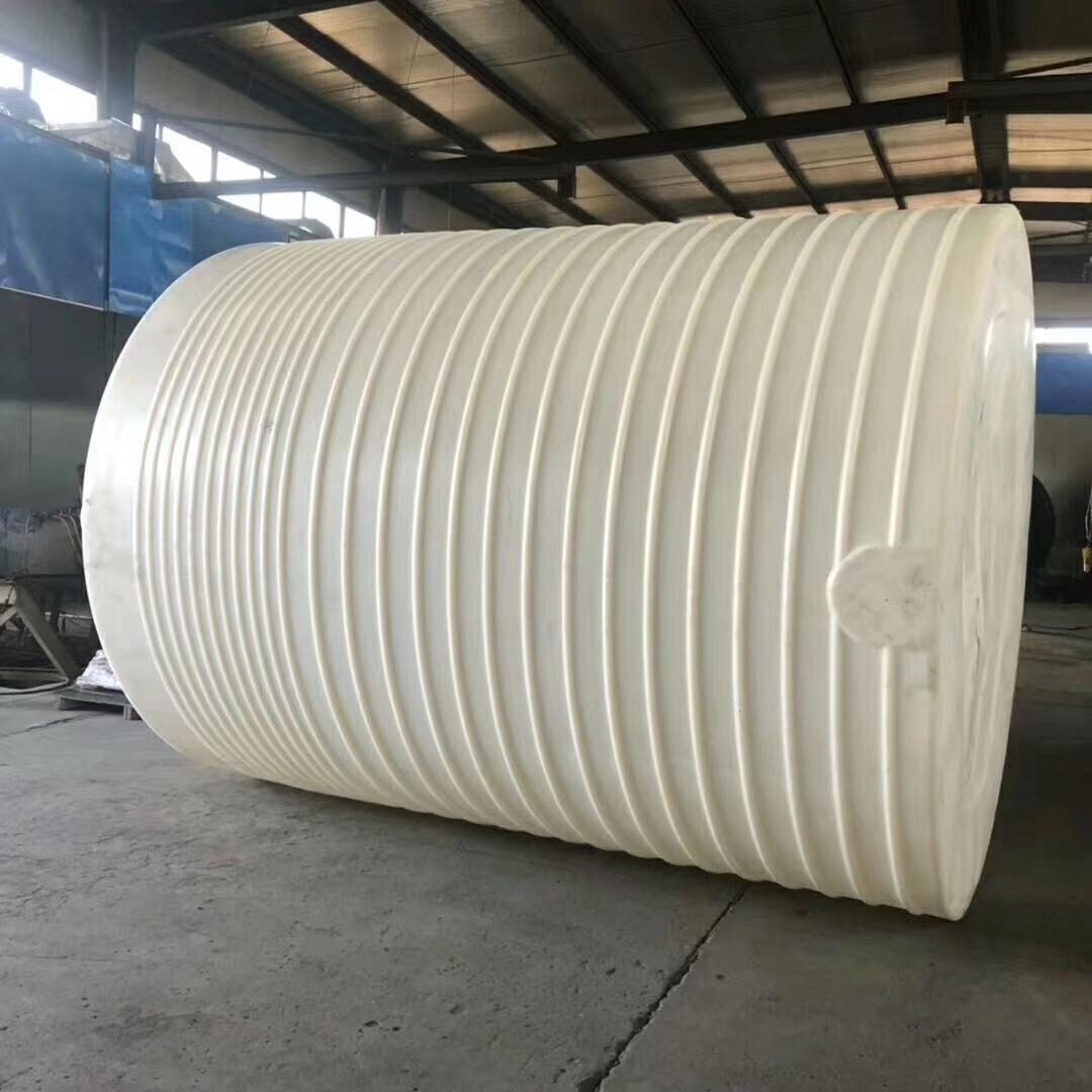 �Pʽ���σ�(ch��)�������(y��ng)ԓ����x��