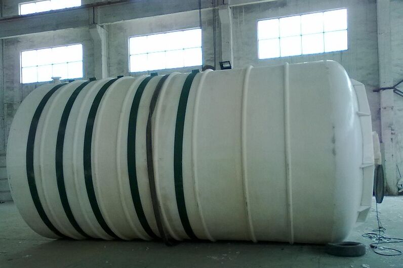 �Pʽ�۱�ϩ��(ch��)�޵ķ������������o(h��)��ʩ