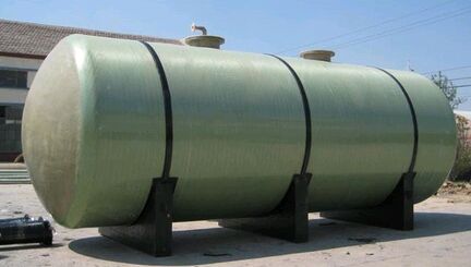 ����䓃���