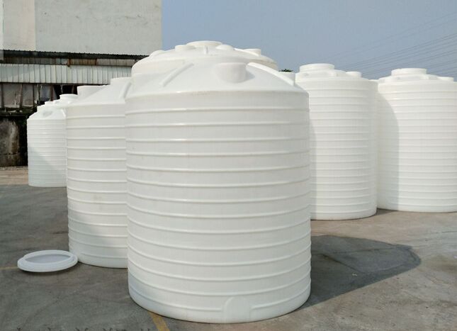 ����������ô���ܷ��ϷŵĸɃ�