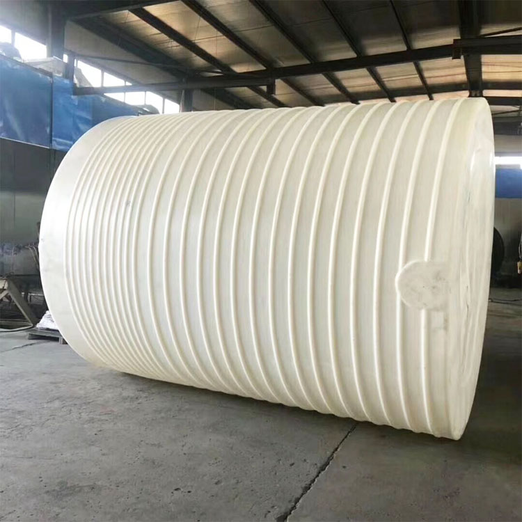 ���σ�(ch��)���ܚgӭ��ԭ�򼰝B©�Ԝy(c��)ԇ