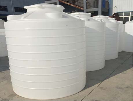 �h(hu��n)��������(ch��)��