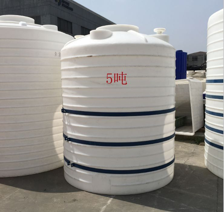 ���σ���ʹ�íh(hu��n)��Ҫ������M�з���