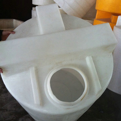 ������(ch��)�޵��|(zh��)�����M(j��n)��ˮ���y(c��)ԇ