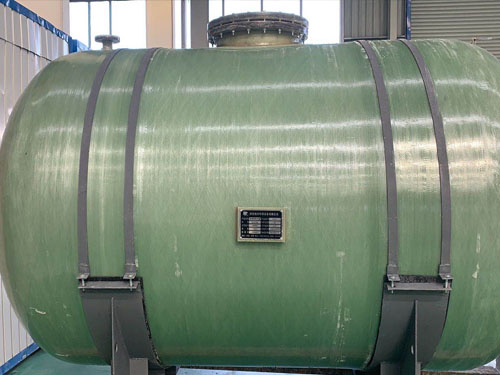 ����䓃�(ch��)��