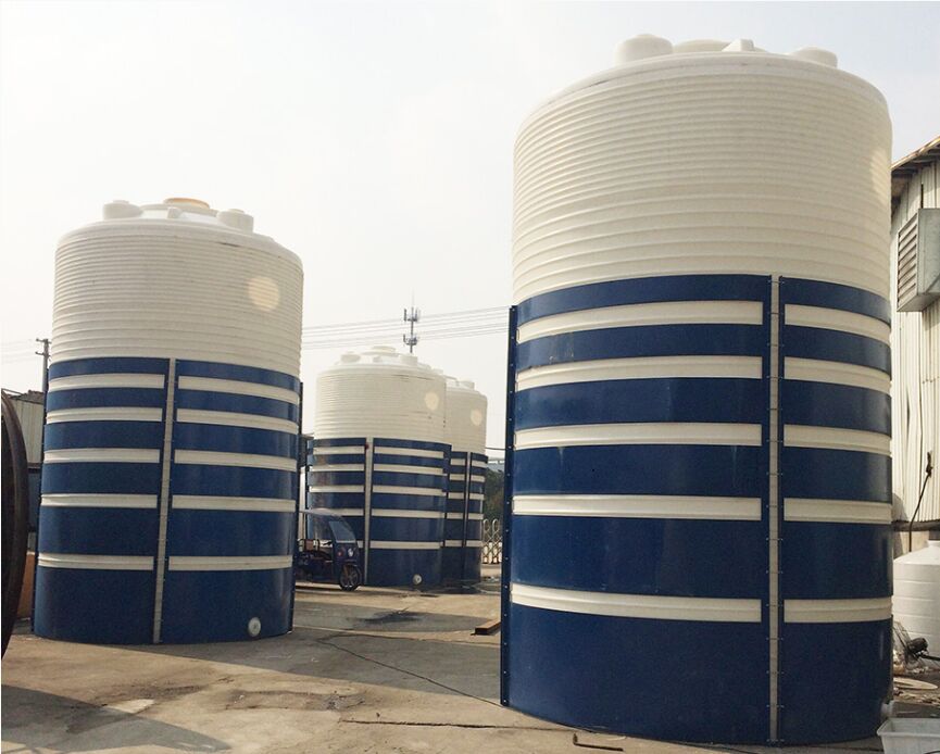 �h(hu��n)��������(ch��)�޵���ϴ���������c(di��n)