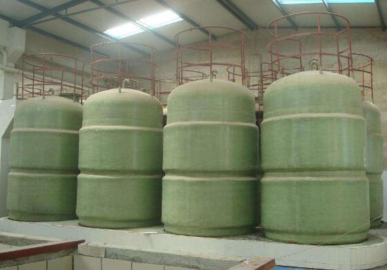 �ɶ�����䓃�(ch��)�޵ķ�����ˇ���̼��S���^���е�ע�����(xi��ng)