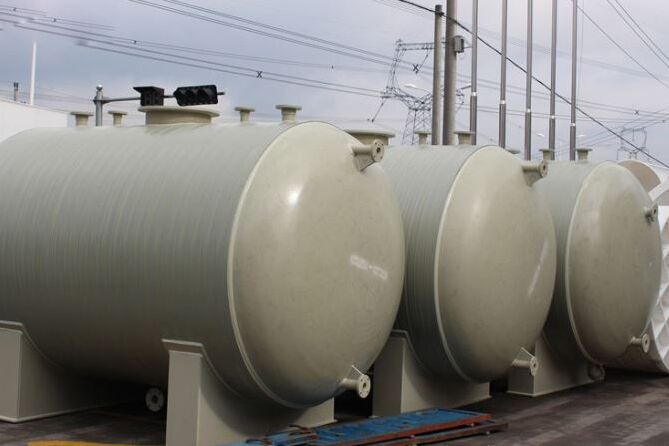 PP��(ch��)��ُ(g��u)�Iע�����(xi��ng)������