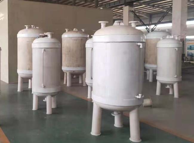 �۱�ϩ����ʹ�Õr(sh��)Σ�U(xi��n)������Щ