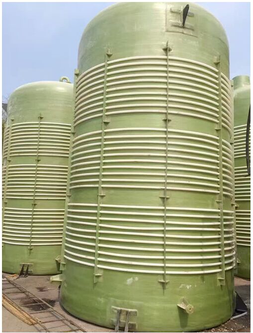 ����䓃��޵đ�(y��ng)��