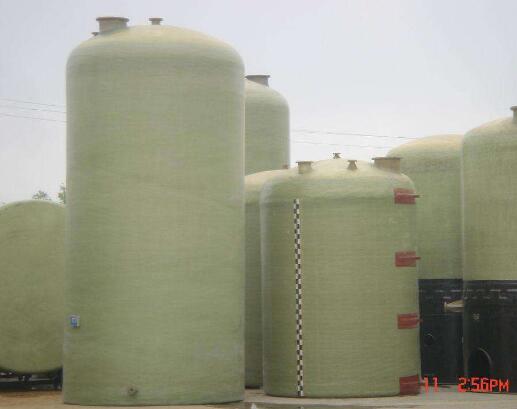 ������}����ڳ��л��^(gu��)���аl(f��)�]����