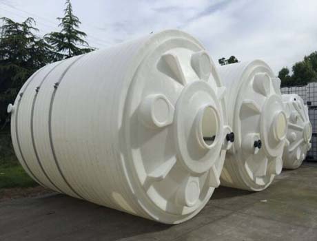 �۱�ϩ���σ���ʹ�õ�ע����헼����bҪ��