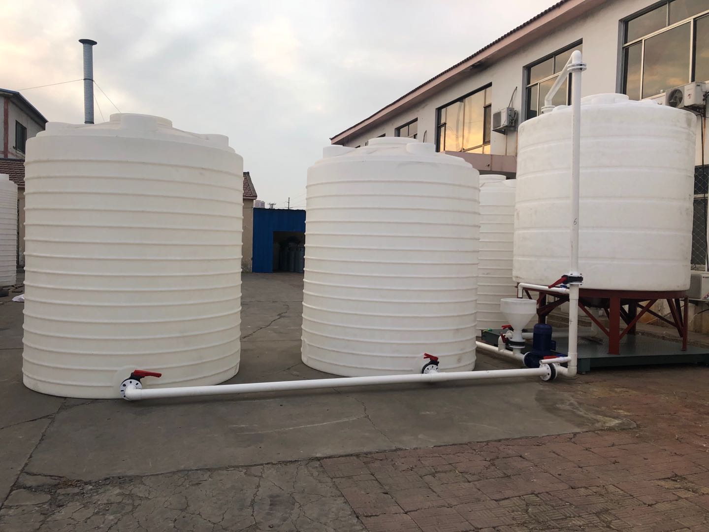 �Pʽ���σ�������Щ�������ɼ����c(di��n)