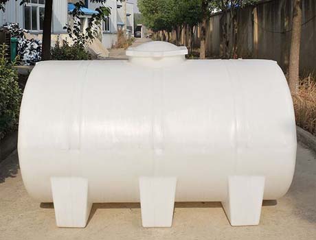 �Pʽ���σ�(ch��)��