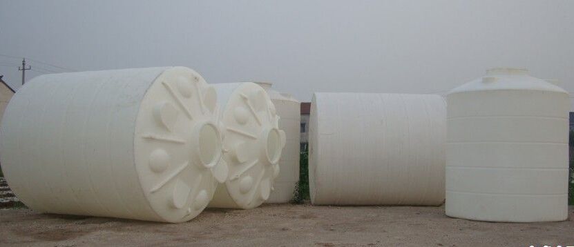 �۱�ϩ�Pʽ��(ch��)�޳��͹�ˇ����ėl��