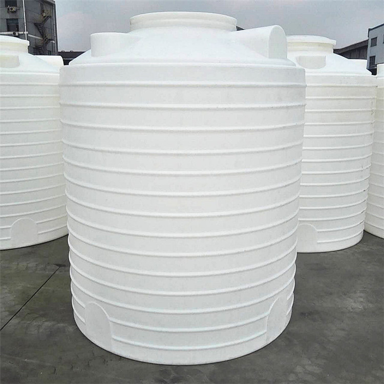 10��������(ch��)�޵Ĺ�ˇ����������