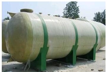 ����䓃���