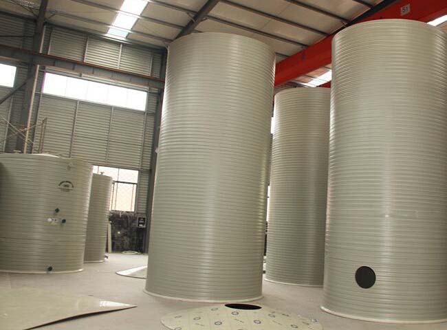 20��������������M(j��n)�ж��ڵęz��