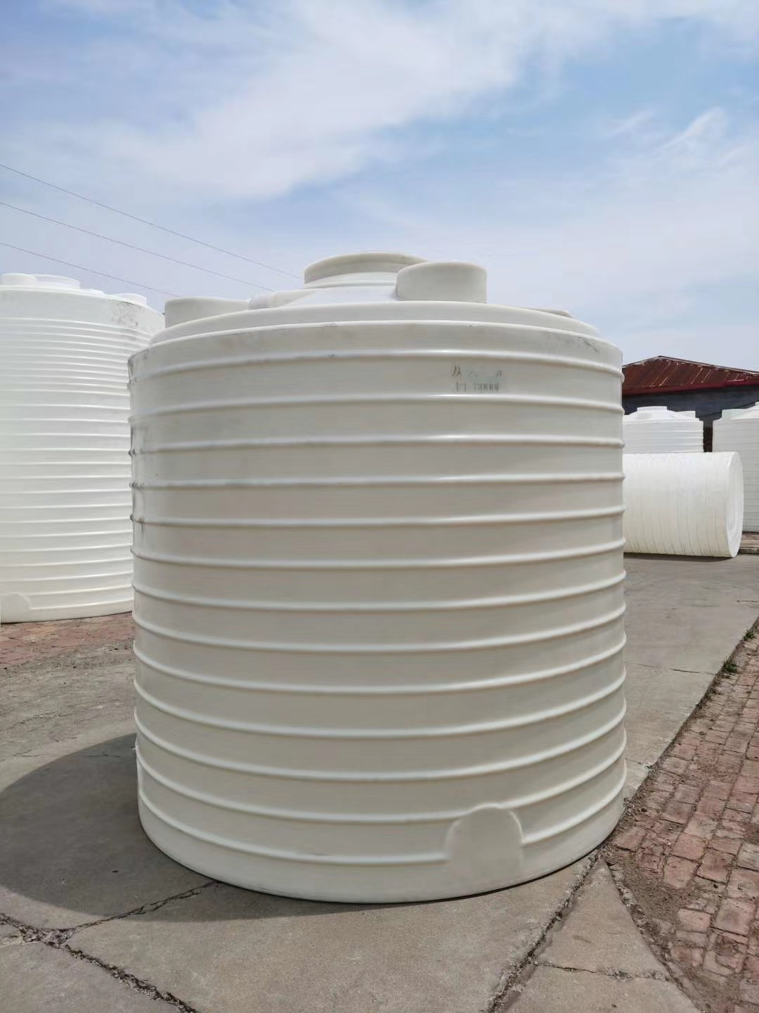 15�����σ��޵ă�����\ݔ�O(sh��)��