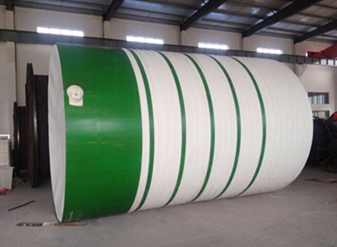 �������ް��b��ʩ����ע�����