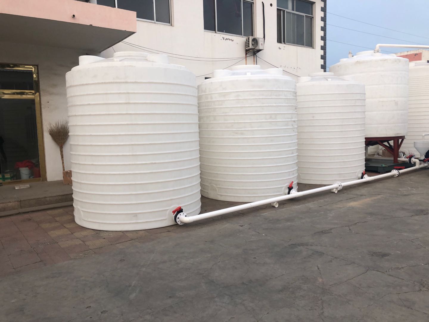 ������(ch��)�޵ĺ��ӹ�ˇ�Ĳ�����(bi��o)��(zh��n)����ͬ��λ��(y��ng)�x���Ϳ�ϷN�