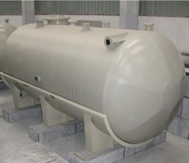 pp������(ch��)�޵����������c(di��n)