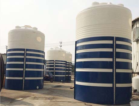 pe��������