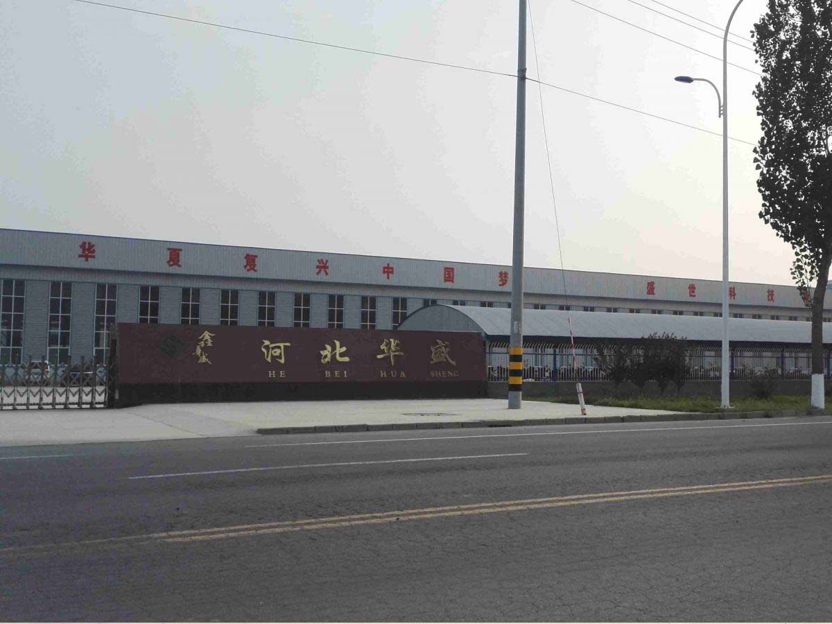 ����䓃��ޏS��